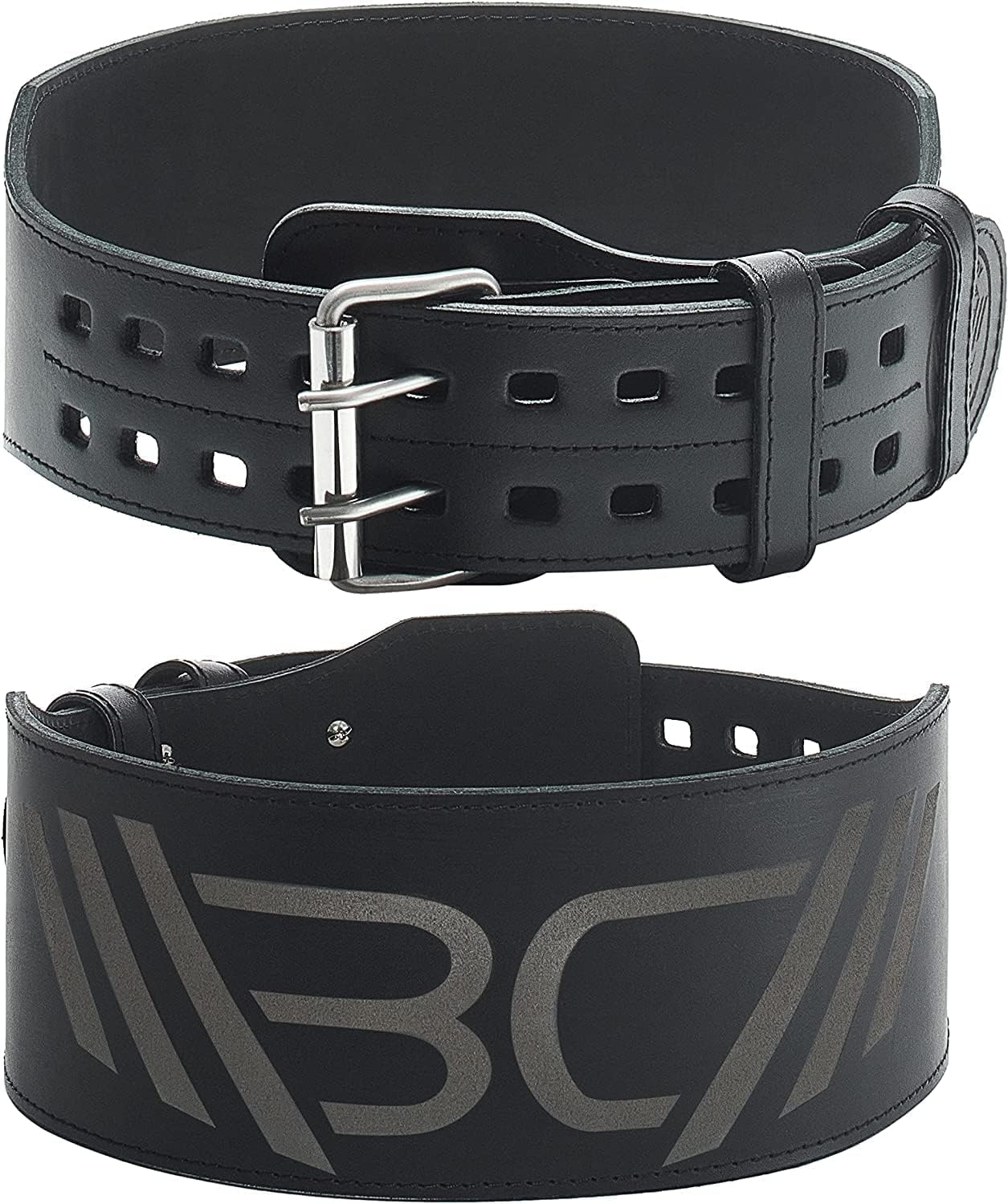 Leather Weight Lifting Belt fo - Weight Lifting Belt 리뷰 및 가격