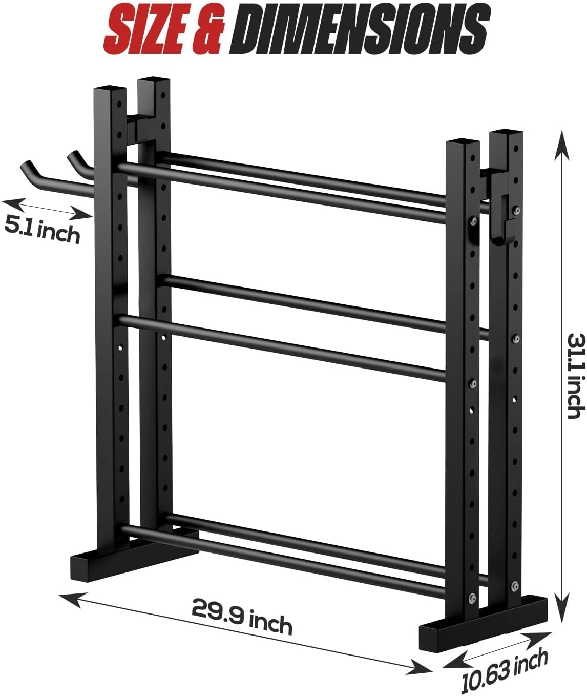 Home Gym Use, Steel Material,  - Adjustable Dumbbells 리뷰 및 가격