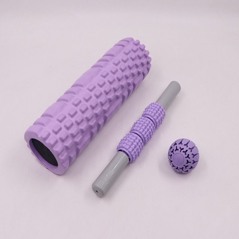 30cm Yoga Column Gym Fitness P - Yoga Fitness Exercises 리뷰 및 가격