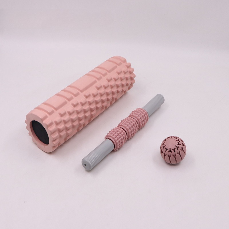 30cm Yoga Column Gym Fitness P - Yoga Fitness Exercises 리뷰 및 가격