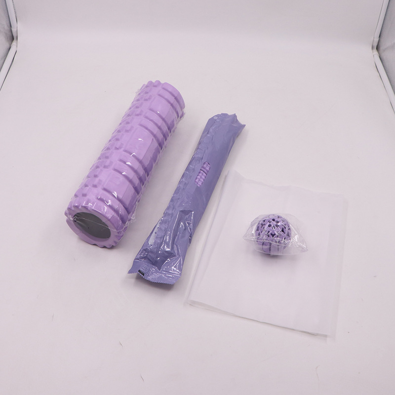 30cm Yoga Column Gym Fitness P - Yoga Fitness Exercises 리뷰 및 가격
