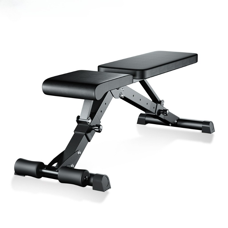 Multi-Function Home Gym Dumbbe - Adjustable Dumbbells 리뷰 및 가격
