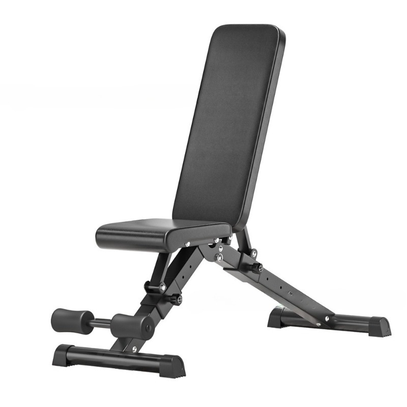 Multi-Function Home Gym Dumbbe - Adjustable Dumbbells 리뷰 및 가격