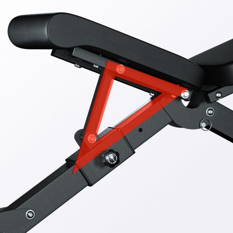 Multi-Function Home Gym Dumbbe - Adjustable Dumbbells 리뷰 및 가격