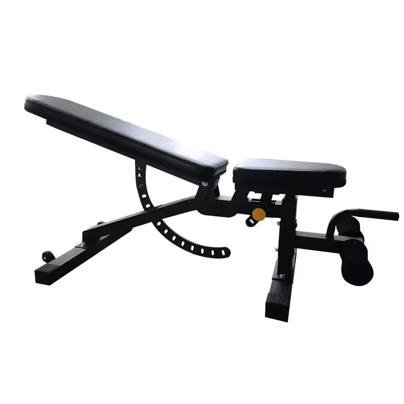 2026 New Unisex Adjustable Dum - Adjustable Dumbbells 리뷰 및 가격