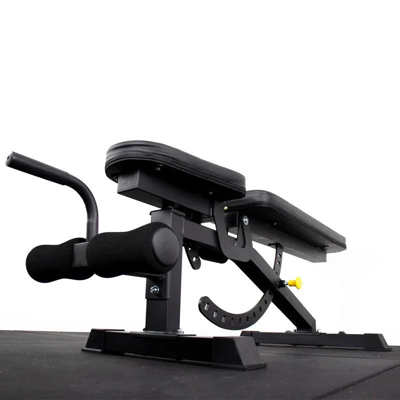 2026 New Unisex Adjustable Dum - Adjustable Dumbbells 리뷰 및 가격