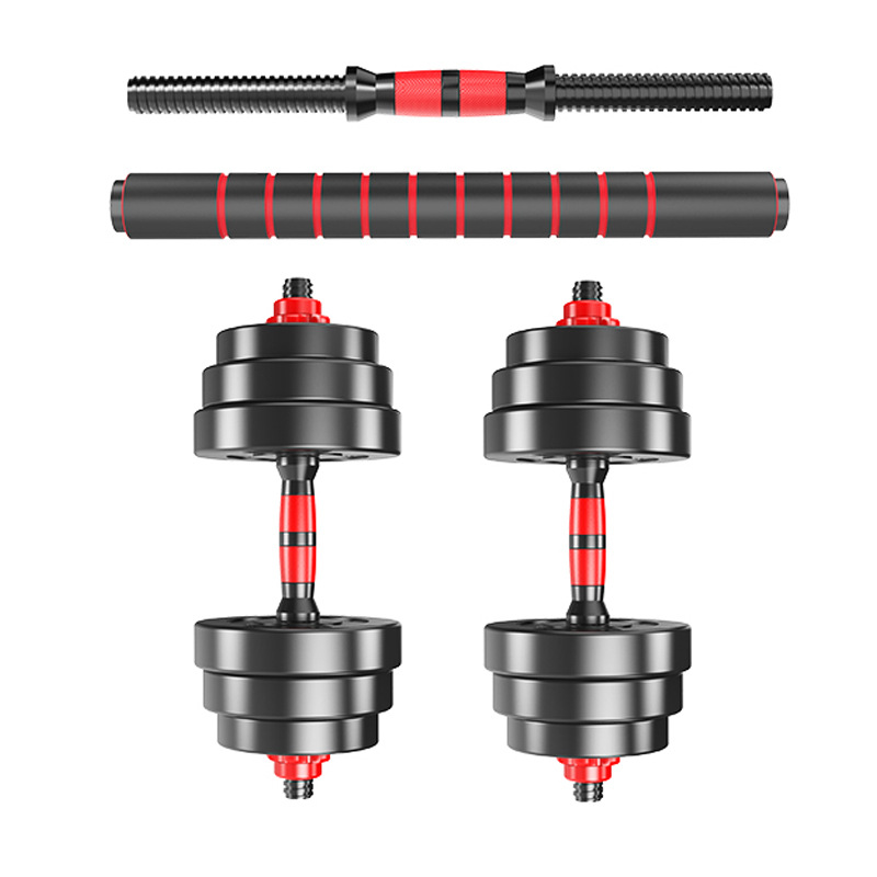 15kg Adjustable Dumbbell Set F - Adjustable Dumbbells 리뷰 및 가격