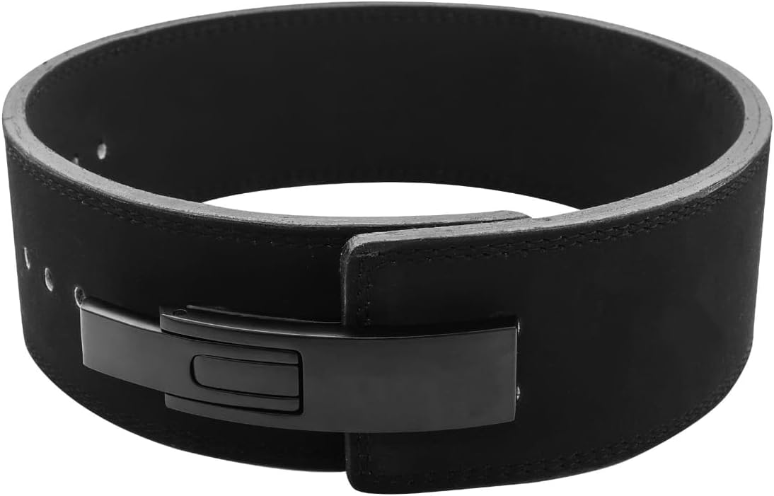 Leather Weight Lifting Belt fo - Weight Lifting Belt 리뷰 및 가격
