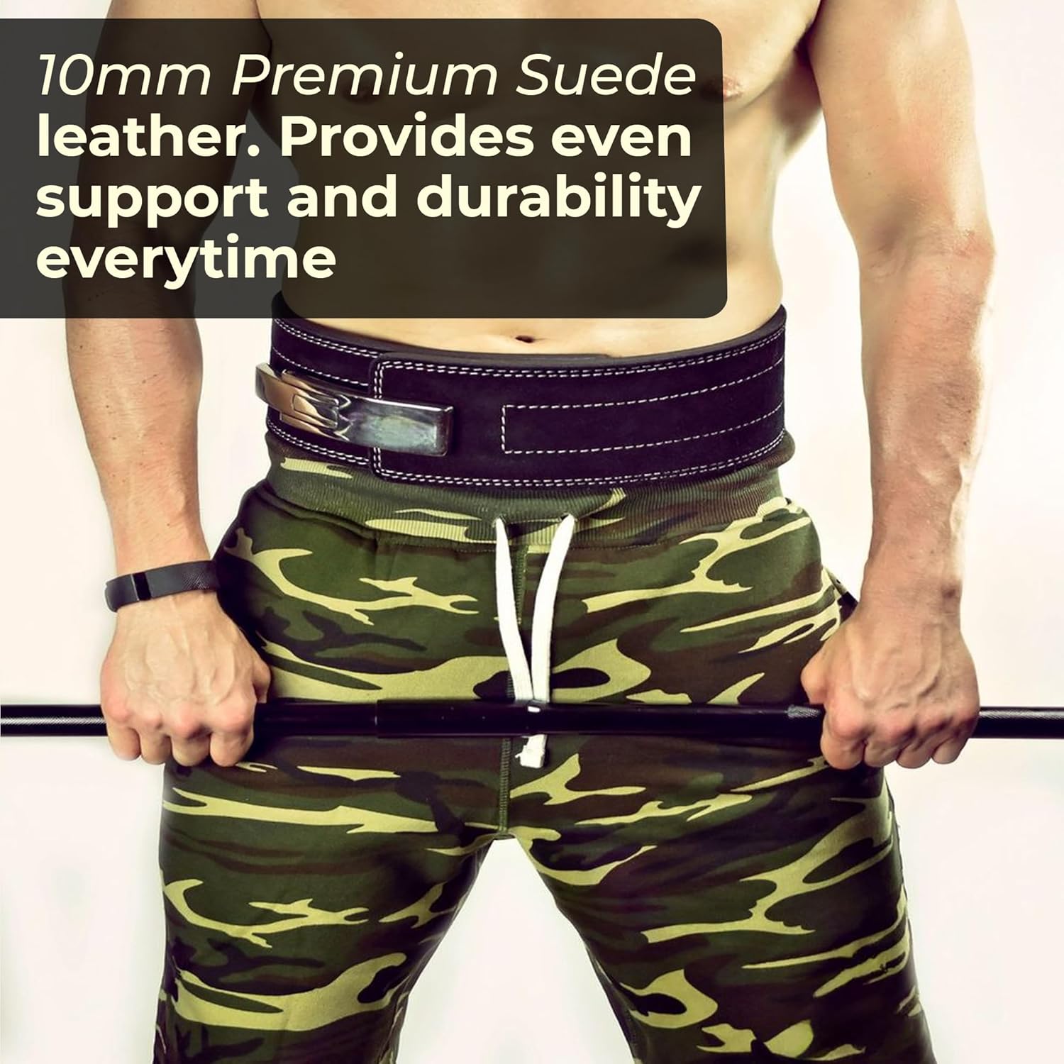 Leather Weight Lifting Belt fo - Weight Lifting Belt 리뷰 및 가격