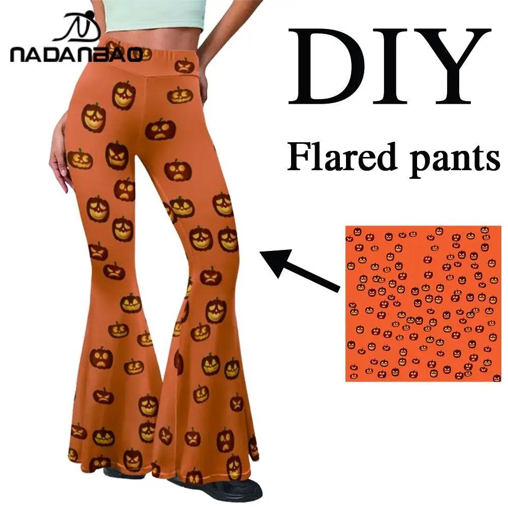 Diy Customized Women's Yoga Be - Yoga Fitness Holiday 리뷰 및 가격