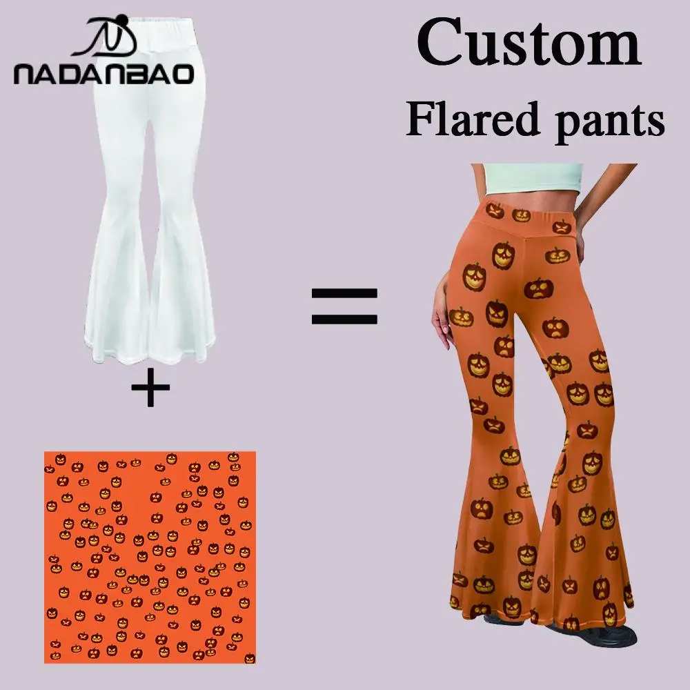 Diy Customized Women's Yoga Be - Yoga Fitness Holiday 리뷰 및 가격