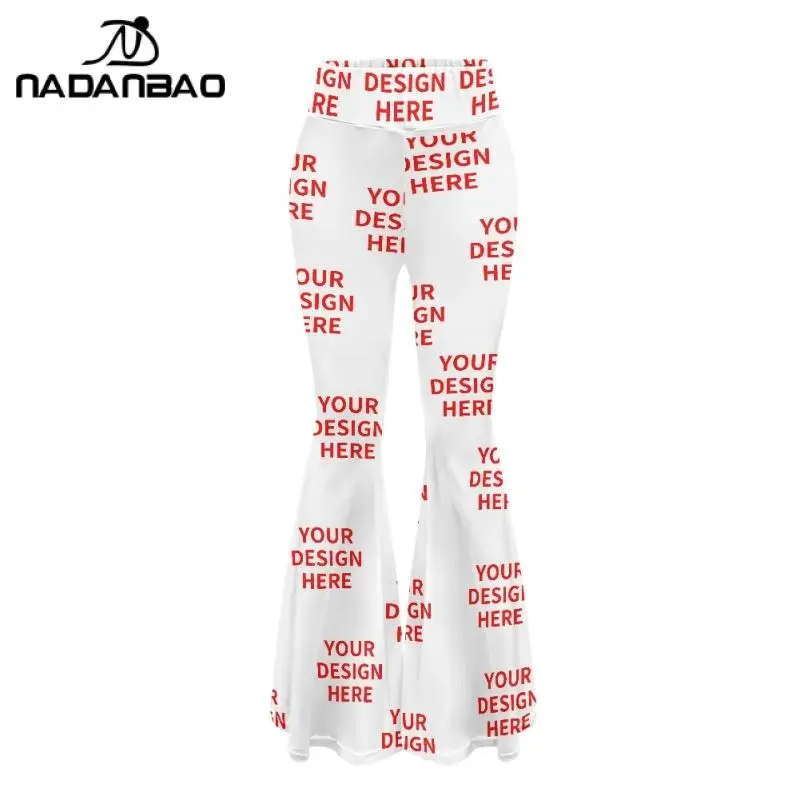Diy Customized Women's Yoga Be - Yoga Fitness Holiday 리뷰 및 가격