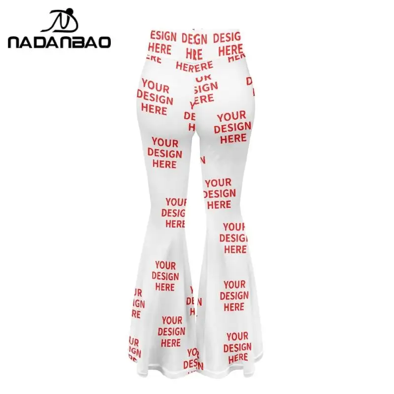 Diy Customized Women's Yoga Be - Yoga Fitness Holiday 리뷰 및 가격