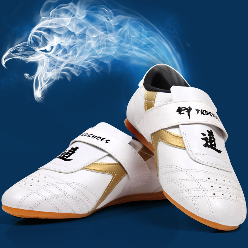 Children Taekwondo Shoes Men's - Weight Lifting Belt 리뷰 및 가격