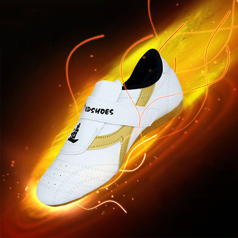 Children Taekwondo Shoes Men's - Weight Lifting Belt 리뷰 및 가격
