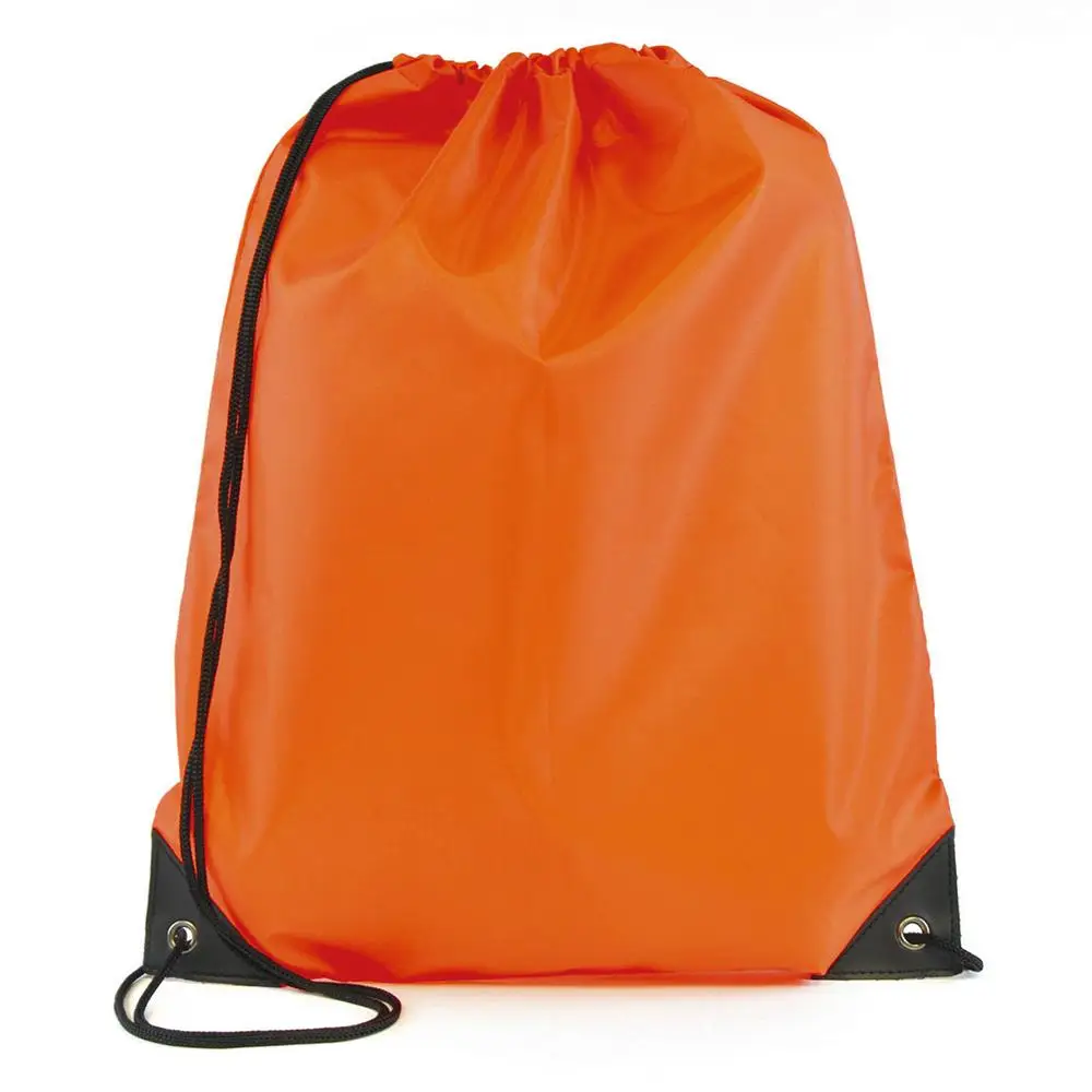 Portable Sports Bag Thicken Dr - Weight Lifting Belt 리뷰 및 가격