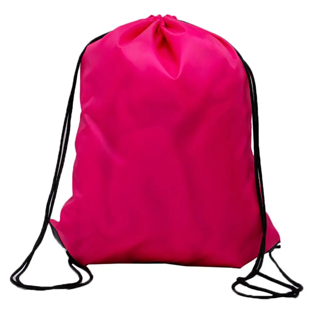 Portable Sports Bag Thicken Dr - Weight Lifting Belt 리뷰 및 가격
