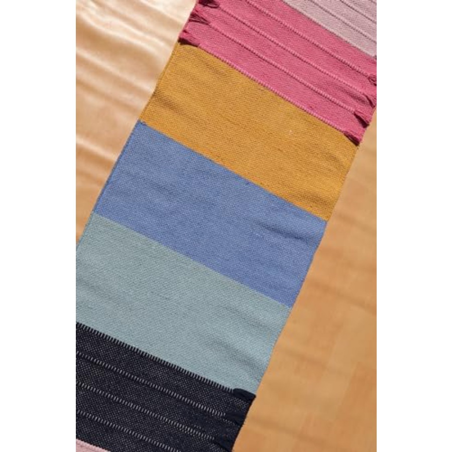 Jaipur Art and Rugs Cotton Yog - Yoga Fitness Jaipur 리뷰 및 가격