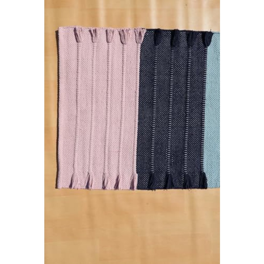 Jaipur Art and Rugs Cotton Yog - Yoga Fitness Jaipur 리뷰 및 가격