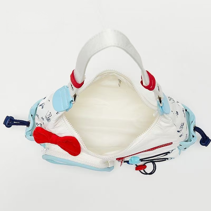 Hello Kitty Sports Style Armpi - Yoga Fitness Holiday 리뷰 및 가격