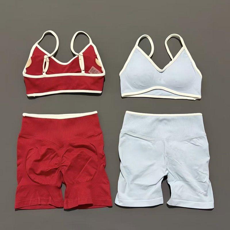 2 Pieces Women Ignite Sculpt S - Ignite Yoga Fitness 리뷰 및 가격