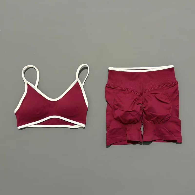 2 Pieces Women Ignite Sculpt S - Ignite Yoga Fitness 리뷰 및 가격