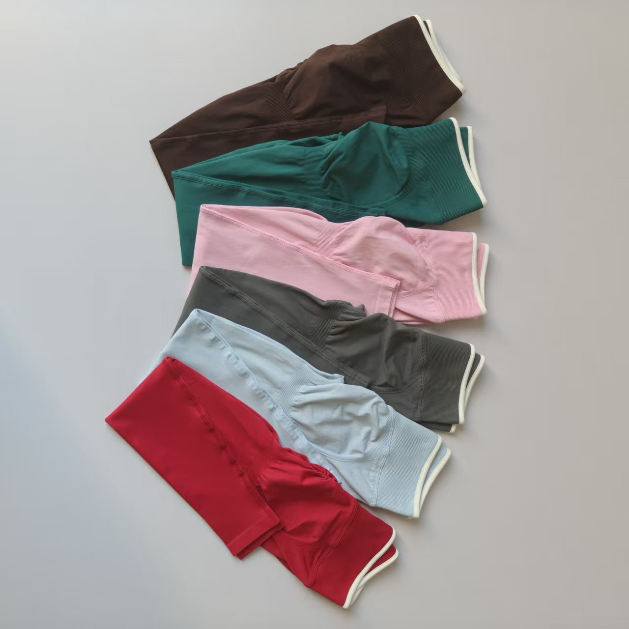 Women Seamless Sports Yoga Fit - Ignite Yoga Fitness 리뷰 및 가격