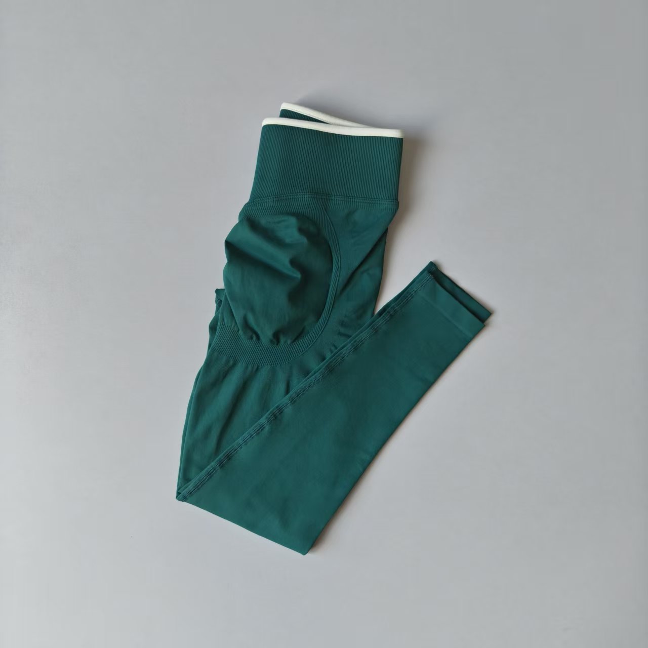 Women Seamless Sports Yoga Fit - Ignite Yoga Fitness 리뷰 및 가격
