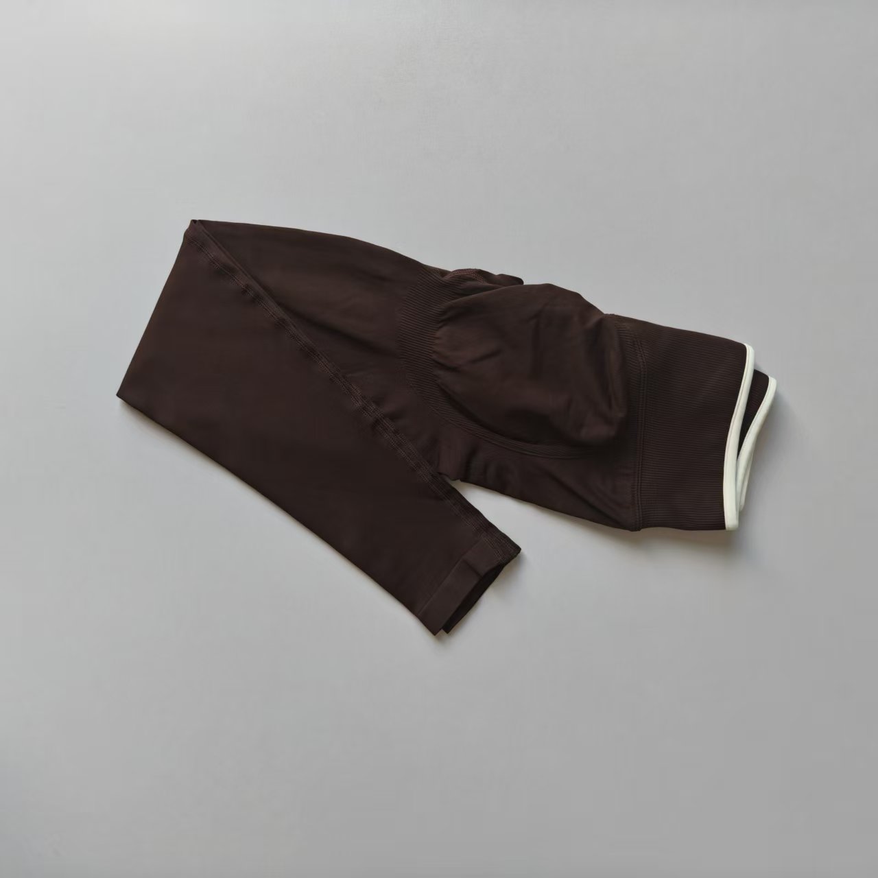 Women Seamless Sports Yoga Fit - Ignite Yoga Fitness 리뷰 및 가격