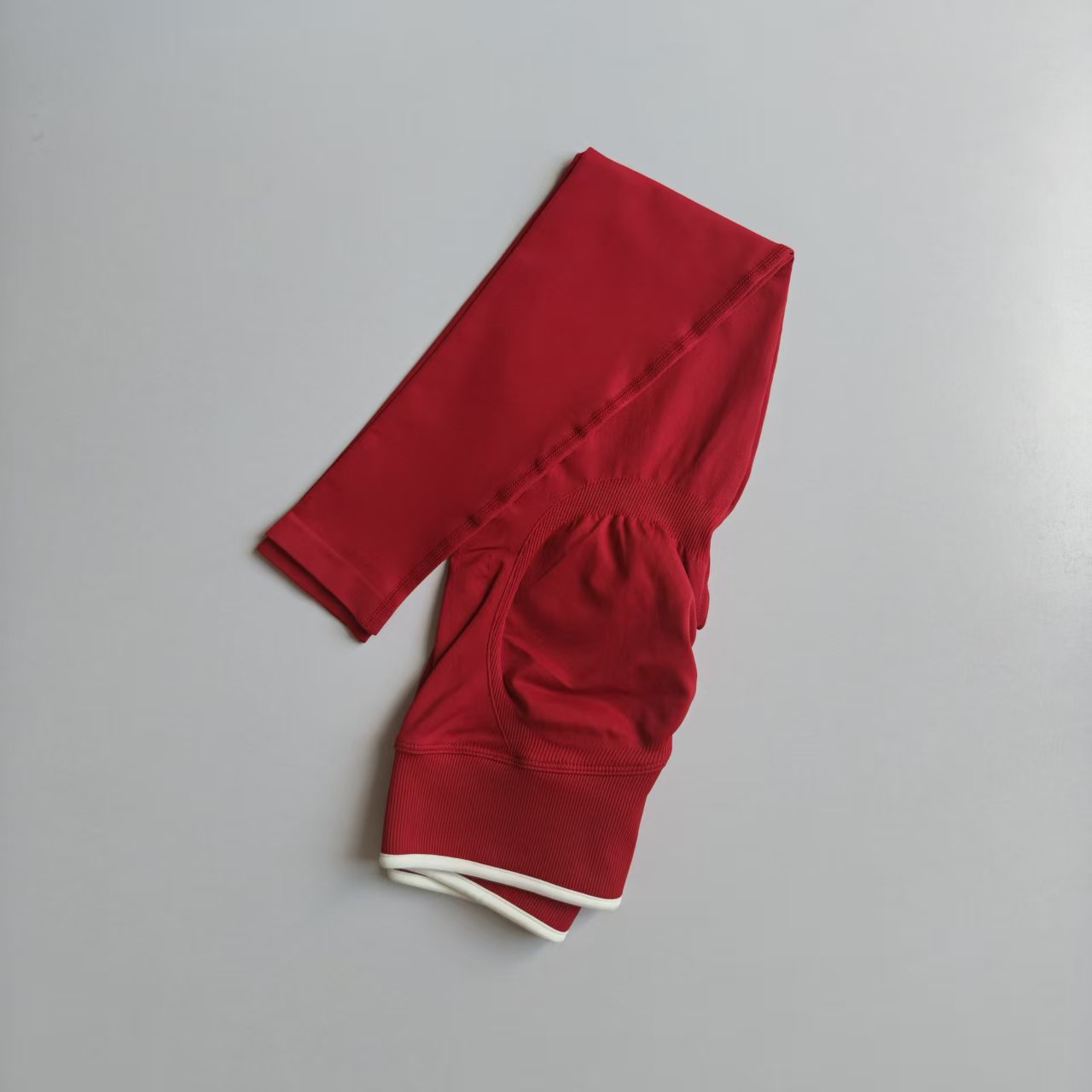 Women Seamless Sports Yoga Fit - Ignite Yoga Fitness 리뷰 및 가격