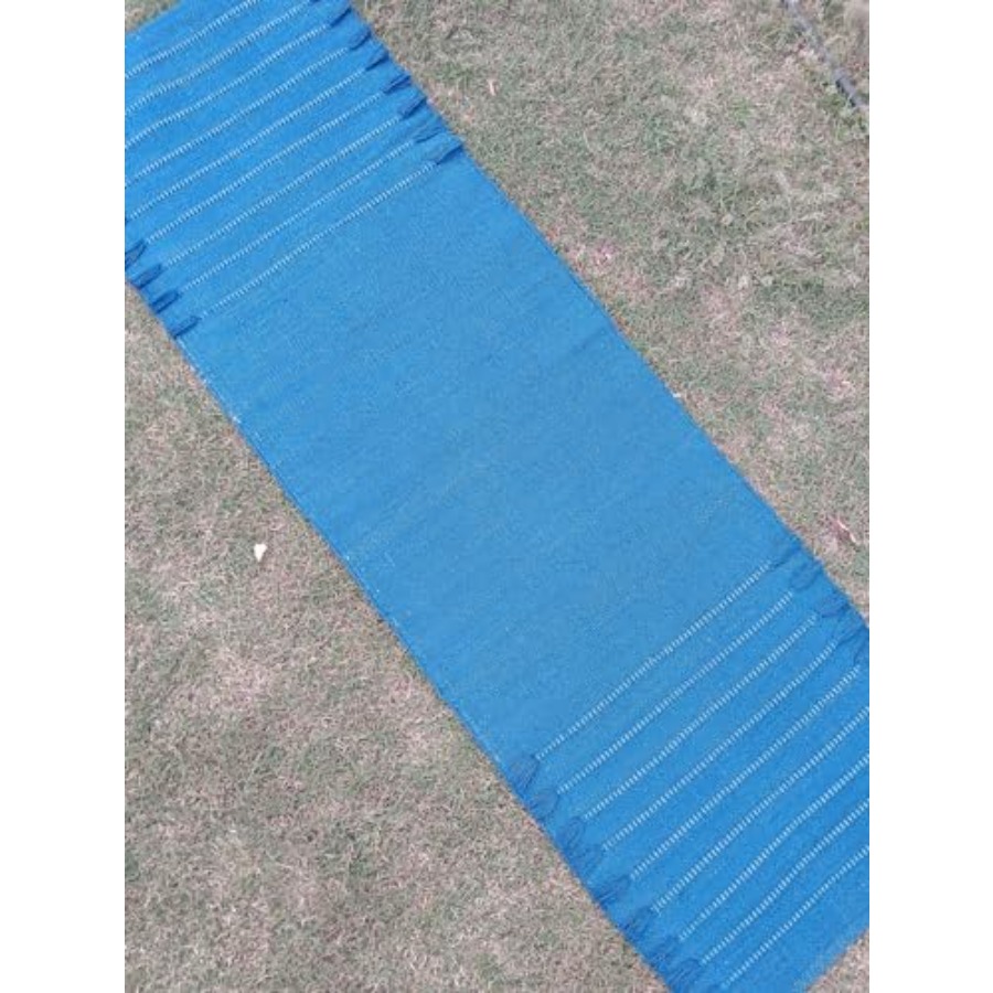 Jaipur art and Rugs Organic Co - Yoga Fitness Jaipur 리뷰 및 가격