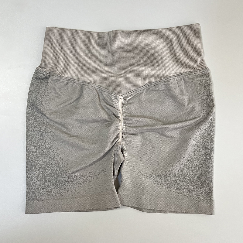 Ignite Sports Shorts Women Sea - Ignite Yoga Fitness 리뷰 및 가격