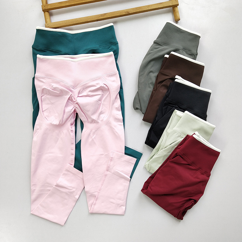 Ignite Sculpt Leggings Women S - Ignite Yoga Fitness 리뷰 및 가격