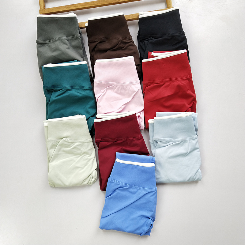 Ignite Sculpt Leggings Women S - Ignite Yoga Fitness 리뷰 및 가격