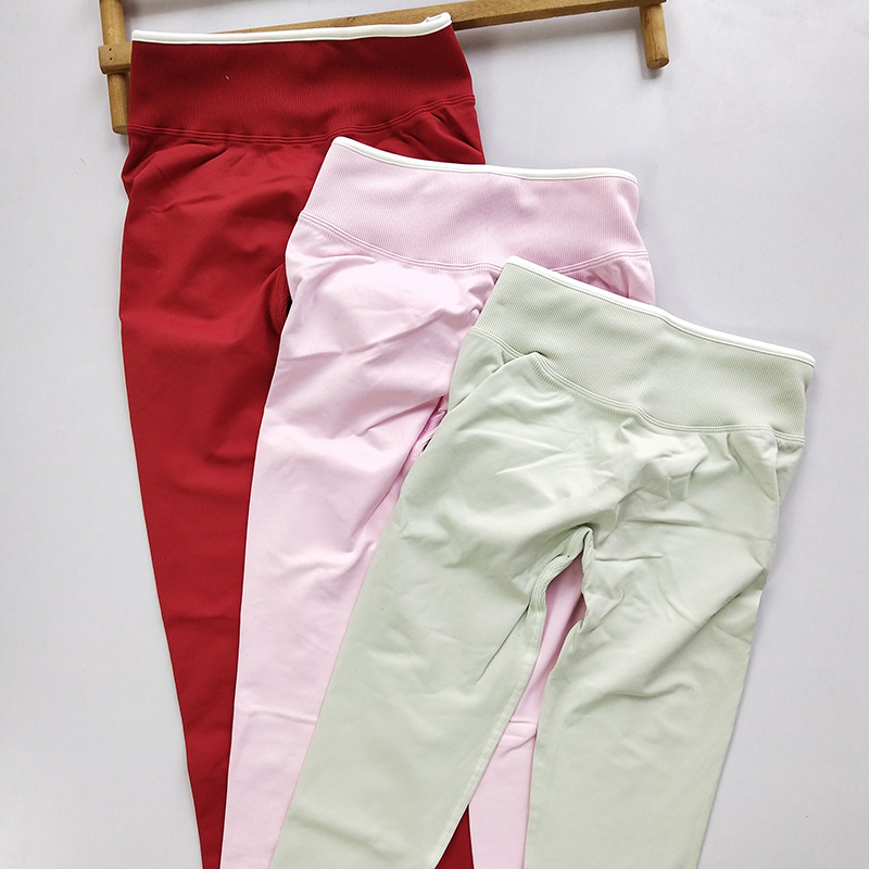 Ignite Sculpt Leggings Women S - Ignite Yoga Fitness 리뷰 및 가격