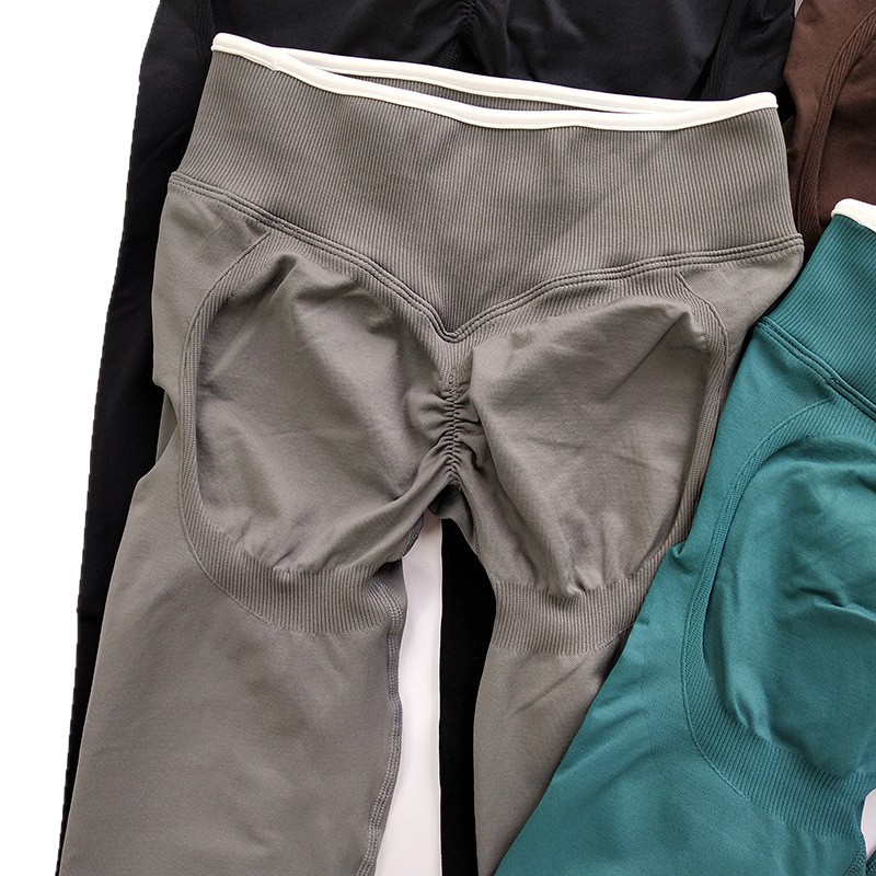 Ignite Sculpt Leggings Women S - Ignite Yoga Fitness 리뷰 및 가격