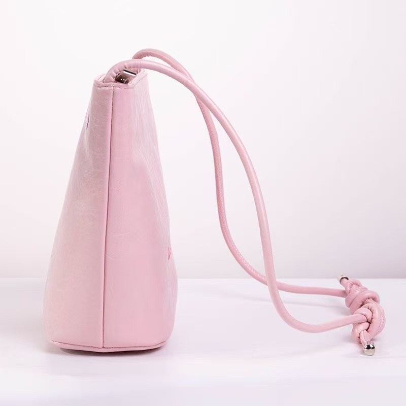 Hello Kitty Crossbody Bag Work - Yoga Fitness Holiday 리뷰 및 가격