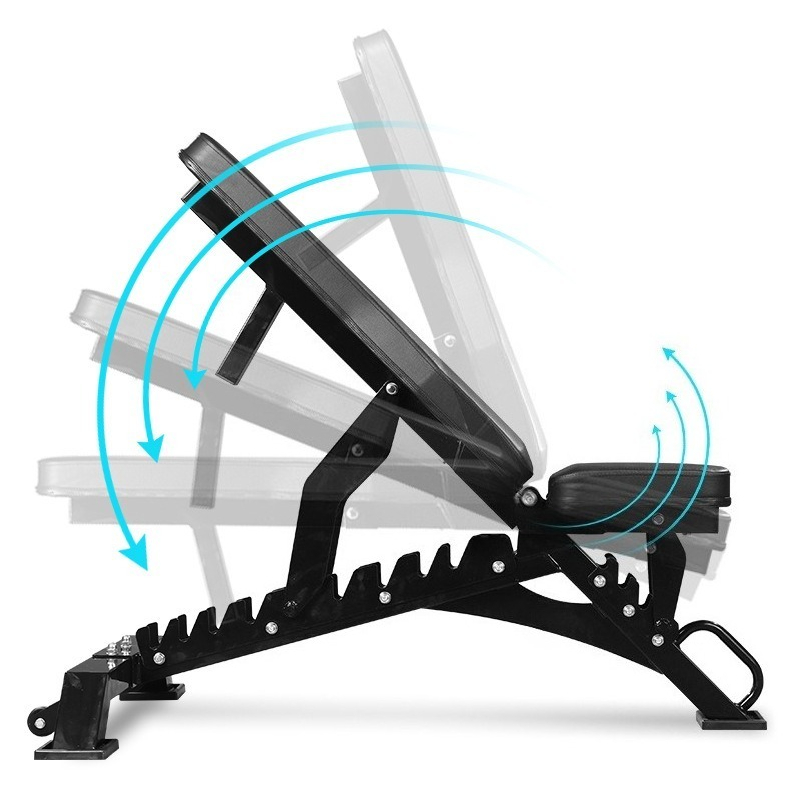 Commercial Metal Adjustable Du - Adjustable Dumbbells 리뷰 및 가격