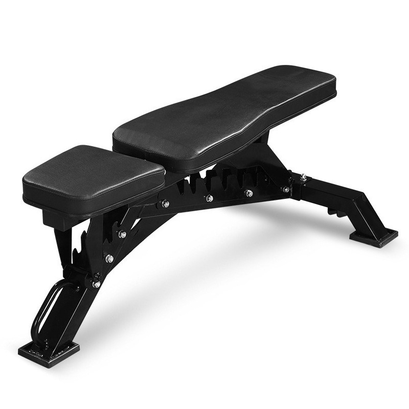 Commercial Metal Adjustable Du - Adjustable Dumbbells 리뷰 및 가격