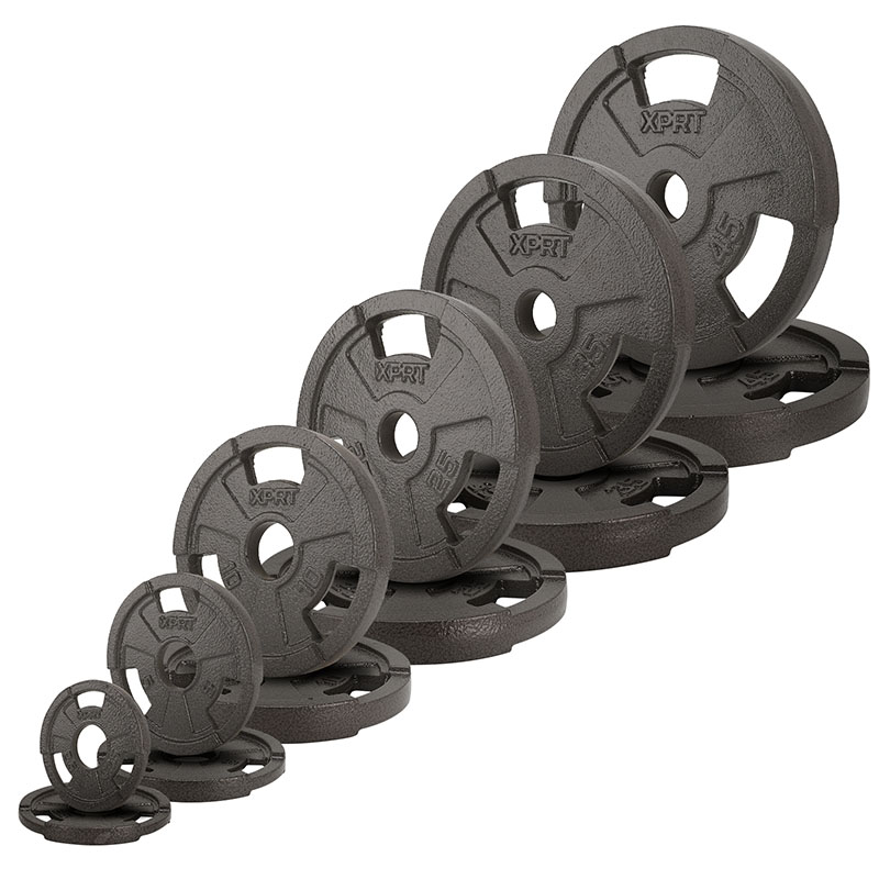 Professional 300LB Cast Iron B - Adjustable Dumbbells 리뷰 및 가격