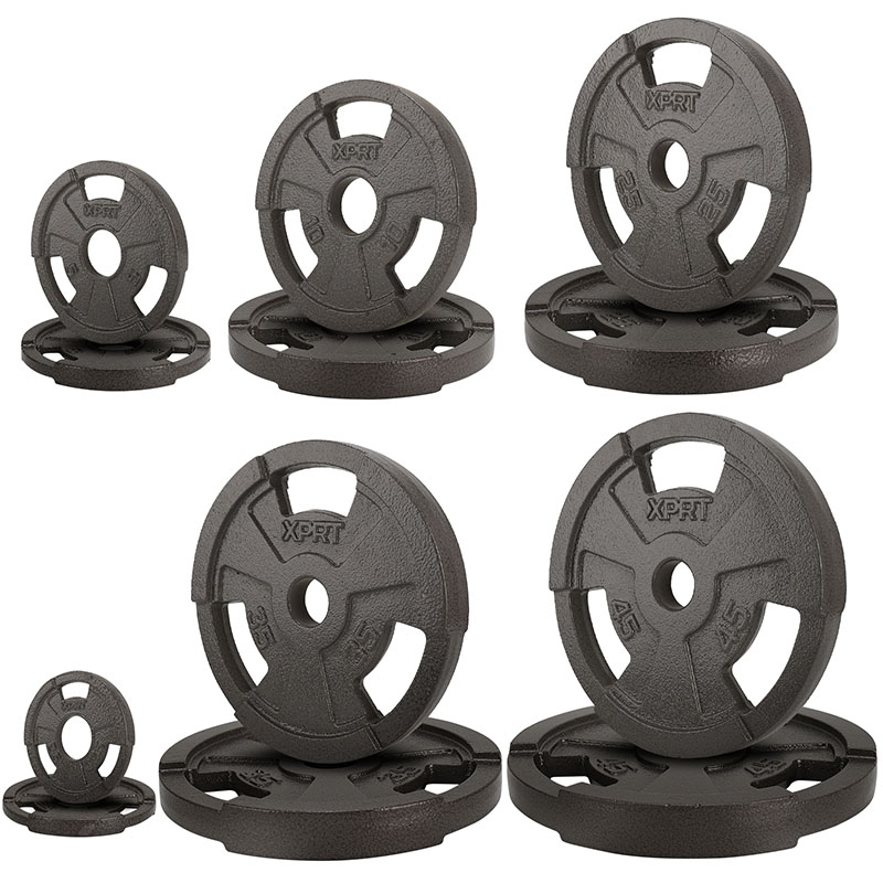 Professional 300LB Cast Iron B - Adjustable Dumbbells 리뷰 및 가격