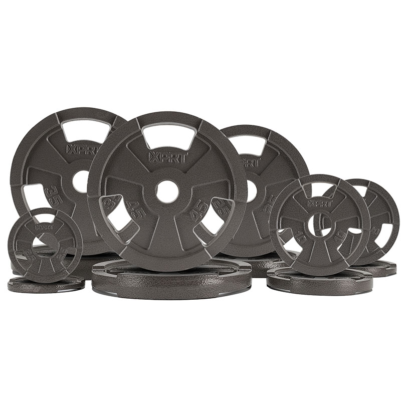 Professional 300LB Cast Iron B - Adjustable Dumbbells 리뷰 및 가격