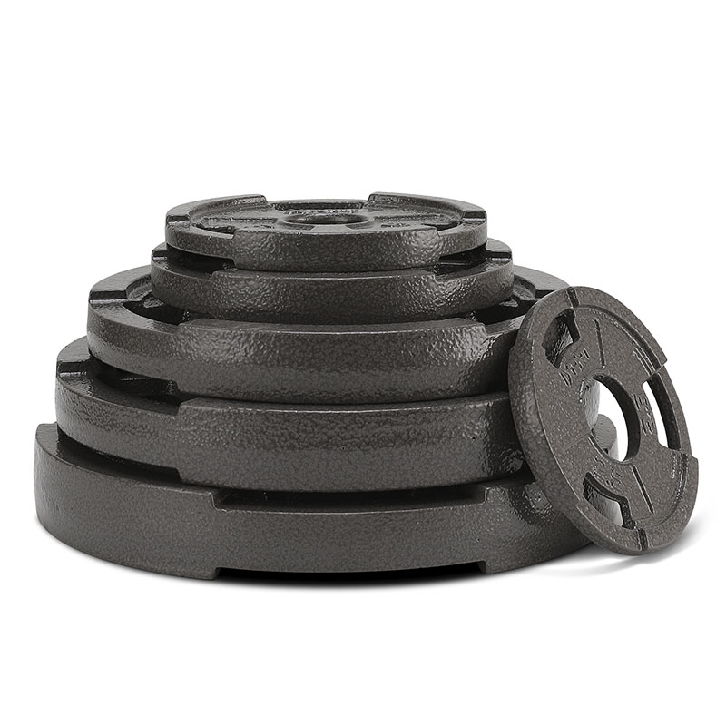 Professional 300LB Cast Iron B - Adjustable Dumbbells 리뷰 및 가격