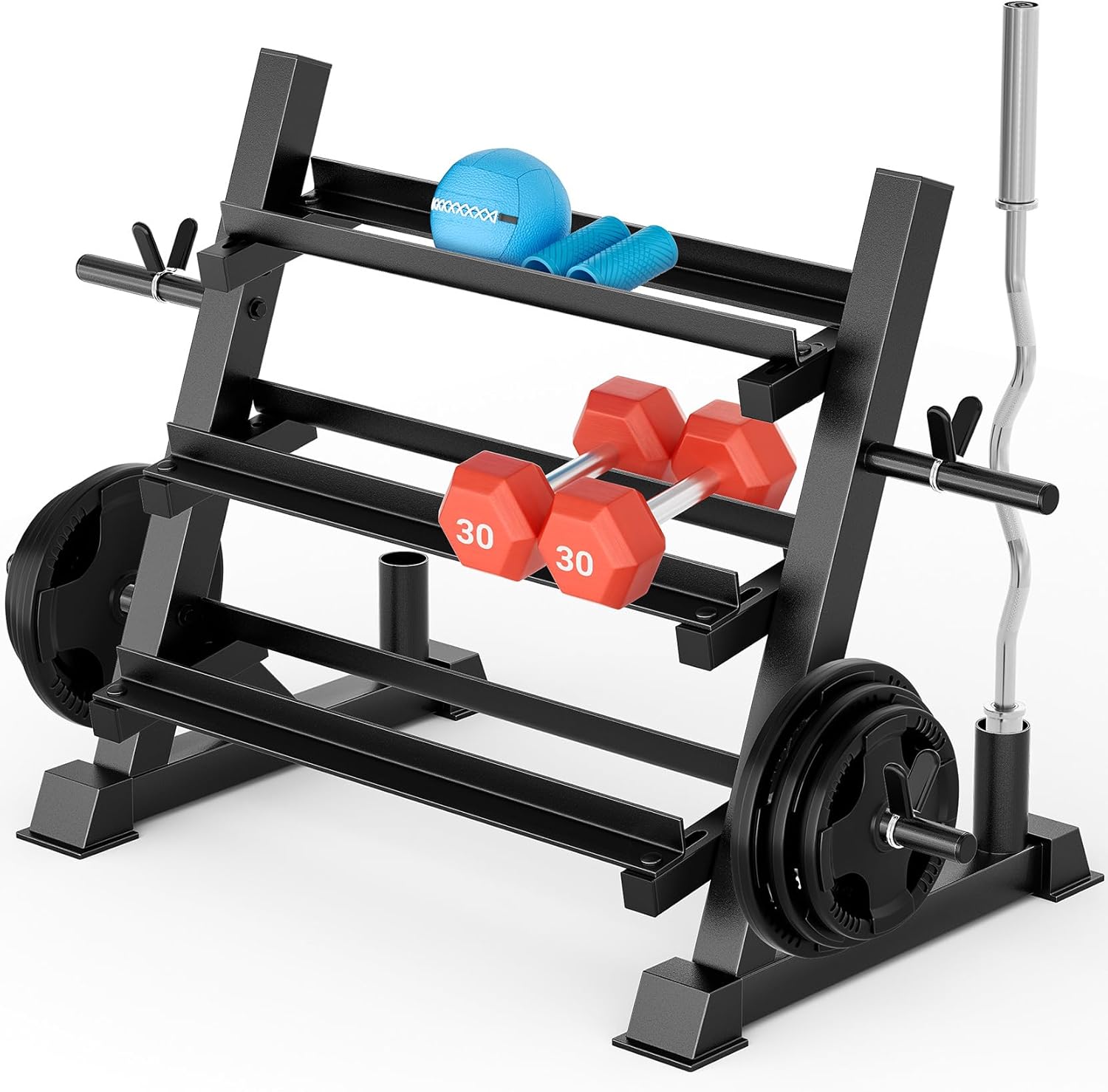 Home Gym Use, Solid Material,  - Adjustable Dumbbells 리뷰 및 가격