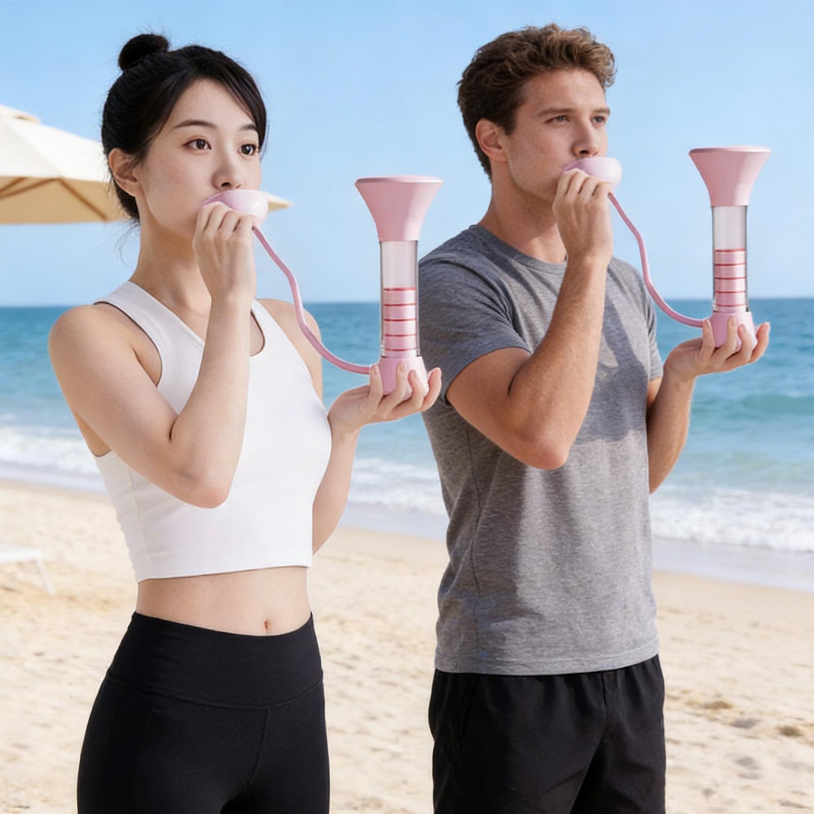 Breathing Dumbbell Type-C Char - Adjustable Dumbbells 리뷰 및 가격