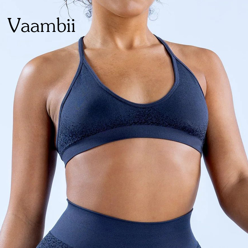 Ignite Crop Top Push Up Sport  - Ignite Yoga Fitness 리뷰 및 가격