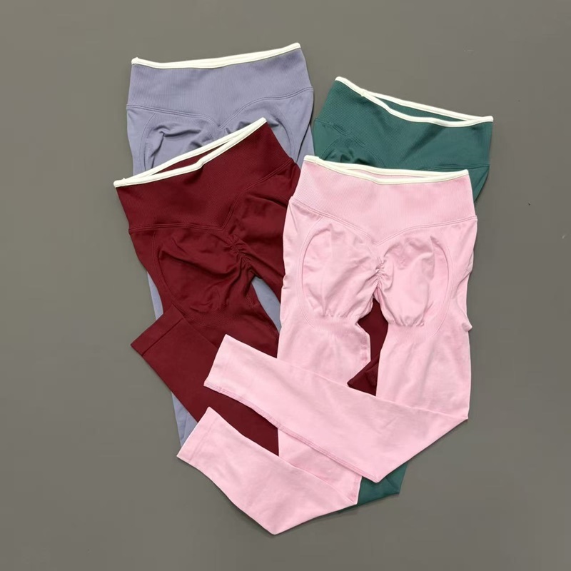 HISTELLO Ignite Sculpt Scrunch - Ignite Yoga Fitness 리뷰 및 가격