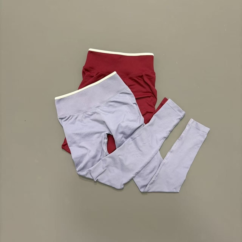 HISTELLO Ignite Sculpt Scrunch - Ignite Yoga Fitness 리뷰 및 가격