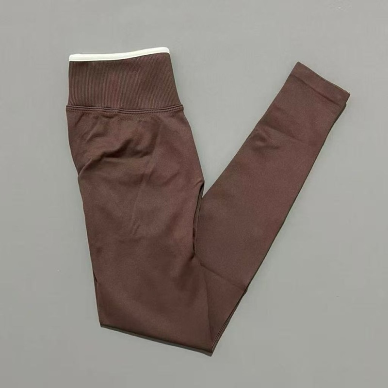 HISTELLO Ignite Sculpt Scrunch - Ignite Yoga Fitness 리뷰 및 가격
