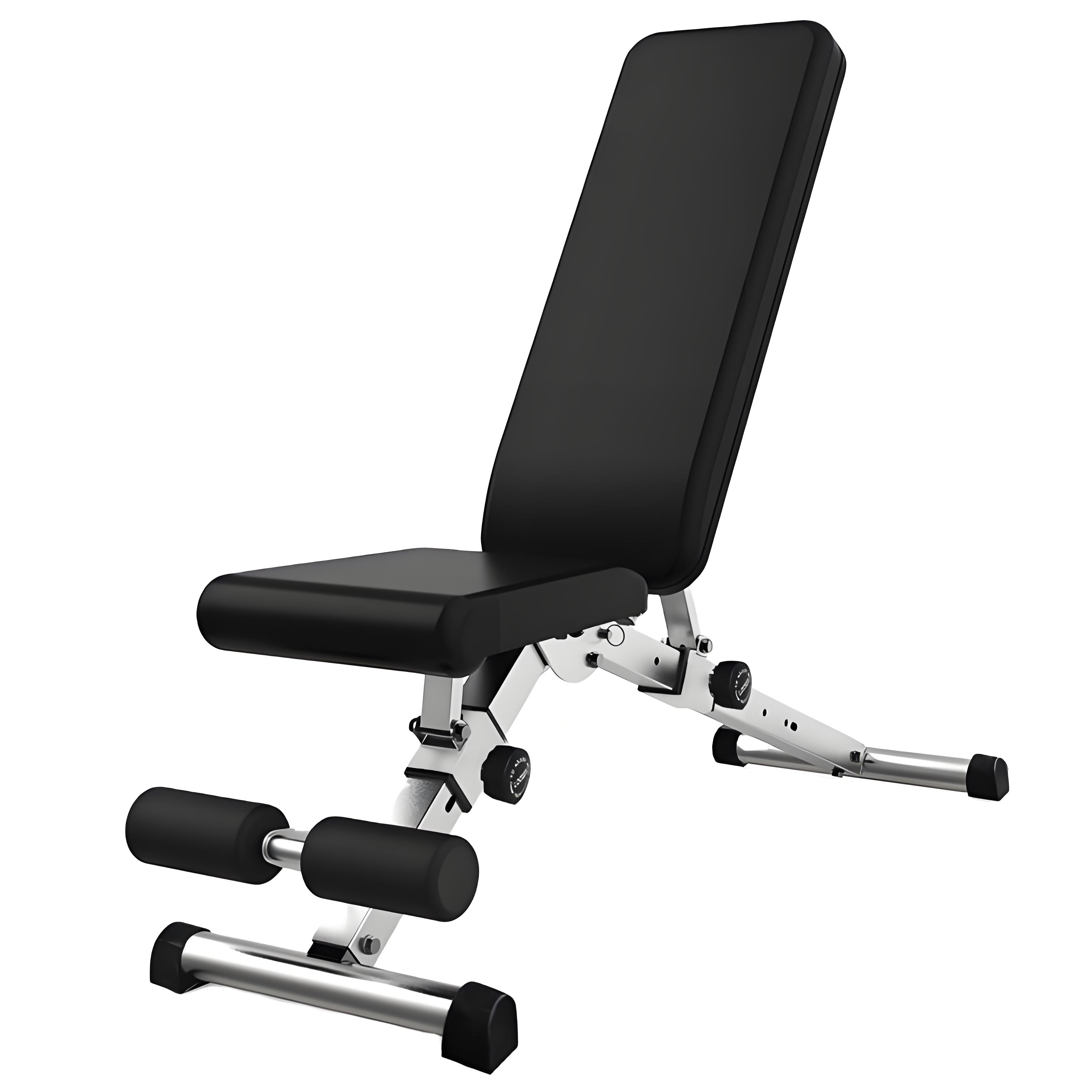 Newest Multi-Purpose Foldable  - Adjustable Dumbbells 리뷰 및 가격